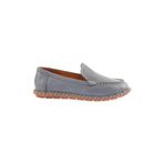 DGN Kadın Loafer Günlük Ayakkabı, Koyu Mavi, 36 Numara 8800002643609