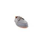 DGN Kadın Loafer Günlük Ayakkabı, Koyu Mavi, 38 Numara 8800002645870
