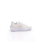 DGN Kadın Sneaker, Beyaz Beyaz, 37 Numara