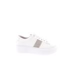 DGN Kadın Sneaker, Beyaz Dolce, 39