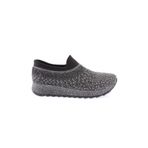 DGN Kadın Sneaker, Platin, 39 Numara 8800002900962