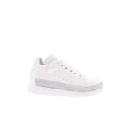 DGN Kadın Sneaker Spor Ayakkabı, Beyaz, 37 Numara 8800002117193