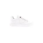 DGN Kadın Sneaker Spor Ayakkabı, Beyaz, 40 Numara 8800002818793
