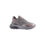 DGN Kadın Sneaker Spor Ayakkabı, Gri, 38 Numara 8800002775621