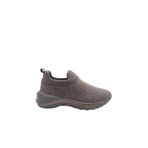 DGN Kadın Sneaker Spor Ayakkabı, Gri, 38 Numara