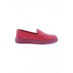 DGN Kadın Sneaker Spor Ayakkabı, Kırmızı, 41 Numara 8800002128380 41 EU