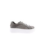 DGN Kadın Sneaker Spor Ayakkabı, Platin Rolax Beyaz, 36 Numara 8800003055067