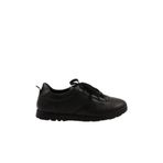 DGN Kadın Sneaker Spor Ayakkabı, Siyah, 37 Numara, 2256-2