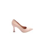 DGN Kadın Stiletto, Ten Rugan, 38 Numara