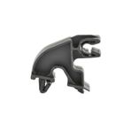 DGN Opel Corsa C Kaput Demir Klipsi 2002/2012