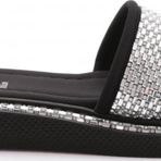 DGN PM170-K10125 Kadın Terlik