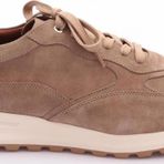 Dgn Retro Erkek Sneakers Ayakkabi