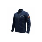 dgn shop Jandarma Asayiş Tacical 5 Cep Polar Jandarma Yazılı Nakışlı