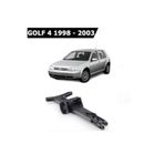 DGN Volkswagen Golf 4 Kaput Açma Mandalı 1998-2003 1j0823593c