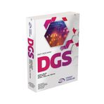 Dgs Ana Kaynak - Murat Yayınları