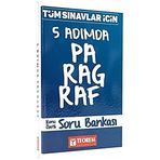 DGS HAZIRLIK KONU ANLATIMLI - KOMISYON