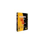 Dgs Matematik 50 De 50 Soru