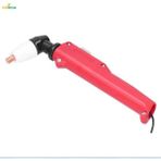 Dgspirit Pt-31 Plazma Kesici Torç Kafası Metal Kesim Için Gövde Bileşeni (Yurt Dışından) - NA