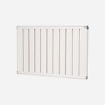 Dgvision Echo Alüminyum Radyatör 60x56 cm