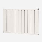 Dgvision Echo Alüminyum Radyatör 60x80 cm