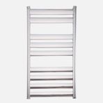 Dgvision Mira Havlupan Beyaz 72x50cm