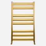 Dgvision Mira Havlupan Gold 72x50cm