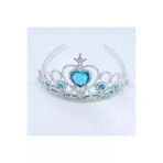 DGY STORE EmrDNM70163 Elsa Tacı