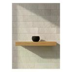 DGY STORE EmrTDXUCZZMİNİSİYAHSAKSI-1 5 Cm Küçük Siyah Saksı Minimal Tasarım Sukulent Ve Kaktüs Saksısı