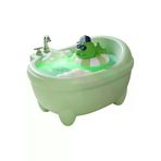 DGY STORE tkl42424 Küvet Tasarımlı Hava Nemlendirici