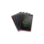 DGY STORE tkl99349 12 Inç Lcd Renkli Yazı Çizim Tableti