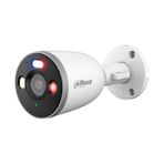 DH-F3D-PV 3mp Fixed-Focal Wi-Fi Bullet Network Camera