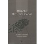 DH Yayınları Hayali Bir Ömre Bedel