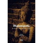 Dhammapada: Buda`nın Bilgelik Yolu Gece Kitaplığı