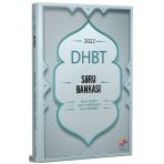 Dhbt Soru Bankası