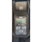 Dhc BT900 Dijital Akü Test Cihazı - Gri