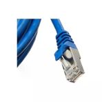 Dhc-Cat6-Utp-2M 2Mt 1Gbps Cat6 U/Utp Patch Kablo