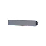Dhe-6003 8 W Multimedia Kablolu & Bluetooth Rgb Oyuncu Soundbar