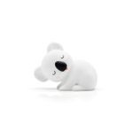 Dhink Baby Koala Gece Lambası