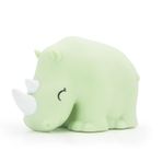 Dhink Baby Rhino Gece Lambası