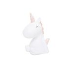 Dhink Baby Unicorn Gece Lambası