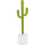 Dhink Cactus Klozet Fırçası