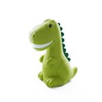 Dhink Dino Yeşil Bebek Odası Gece Lambası