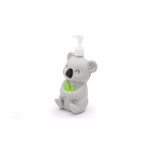 Dhink Koala Sıvı Sabunluk