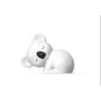 Dhink Silikon Şarjlı Gece Lambası Koala Coco