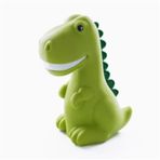 Dhink Yeni Dino Gece Lambası