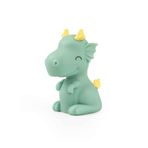 Dhink Zodiac Baby Dragon Yeşil Gece Lambası