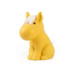 Dhink Zodiac Baby Horse Sarı Gece Lambası