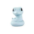 Dhink Zodiac Baby Snake Renkli Gece Lambası