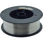 Dhn Weld 5356 Serisi Alüminyum Kaynak Teli 1.2 mm 6 kg Net Makara