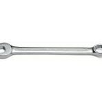 Dht 10 mm Kombine Anahtar